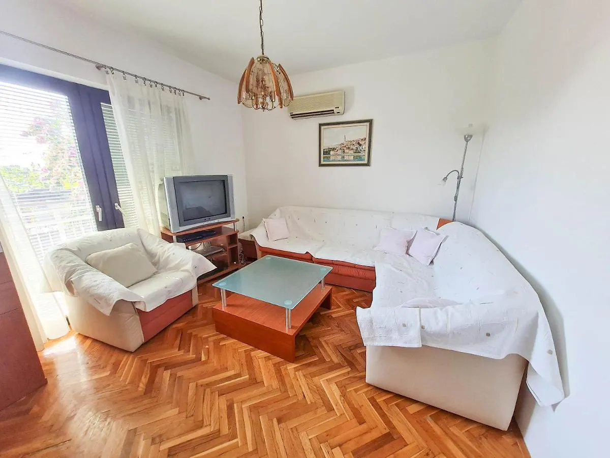 Apartment Kolar Novi Vinodolski
